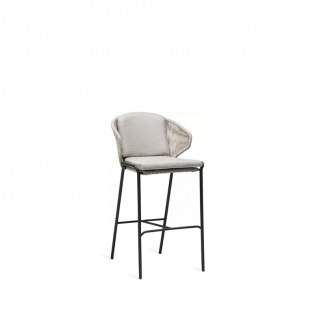 Manutti RADOC Barhocker 61