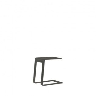 LINA OPEN 32 Sidetable