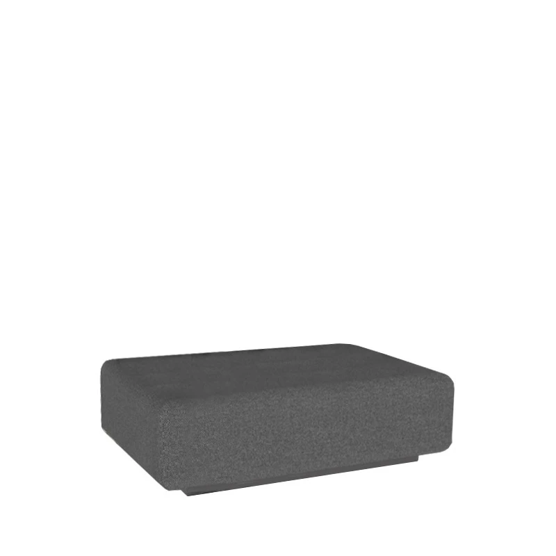 Manutti KUMO Hocker M