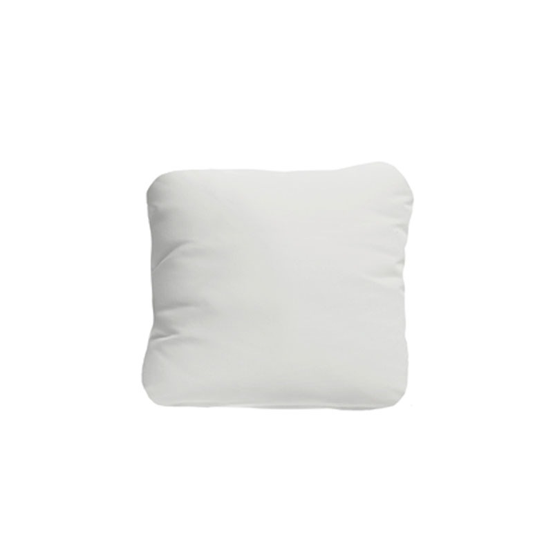 Manutti Turo Dekokissen 40 x 40 cm