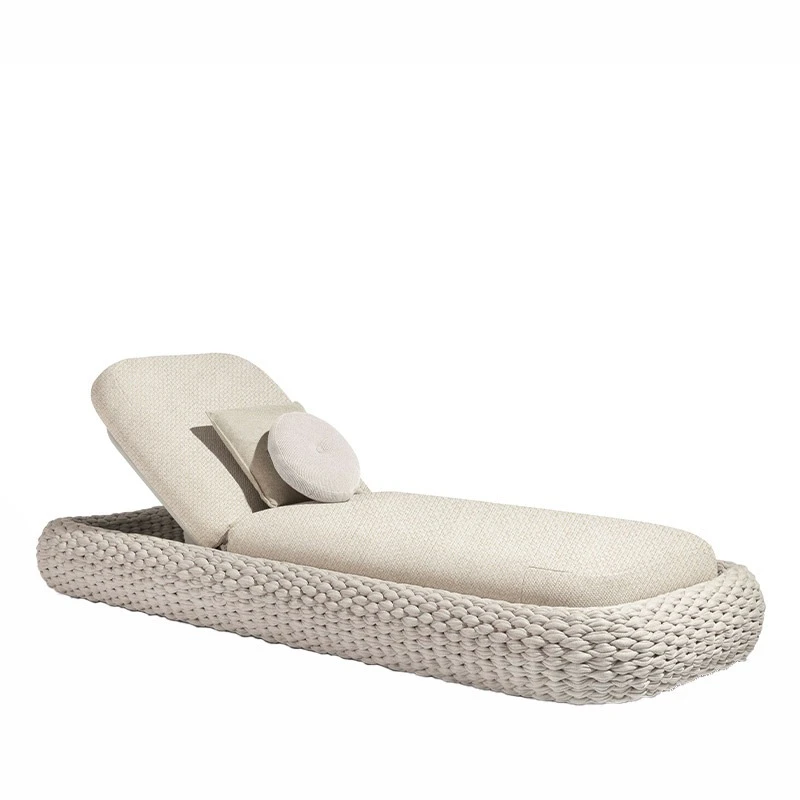 Manutti KOBO Lounger