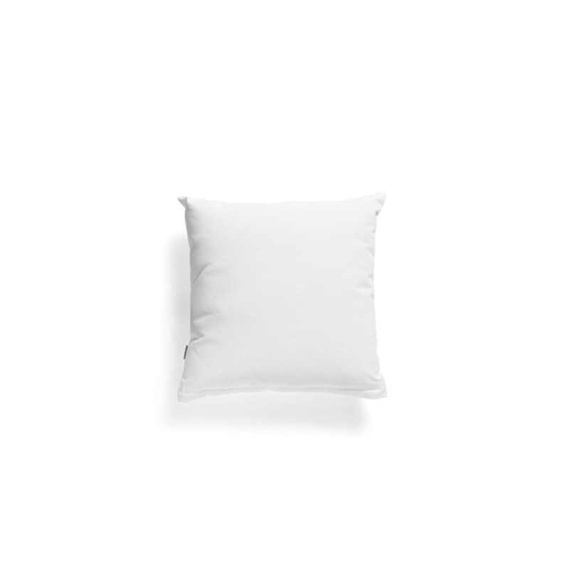 Manutti Dekokissen 40 x 40 cm