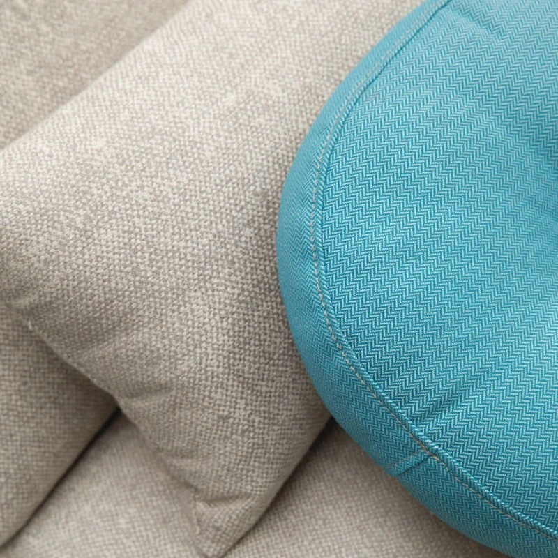 Manutti Dekokissen 60 x 40 cm