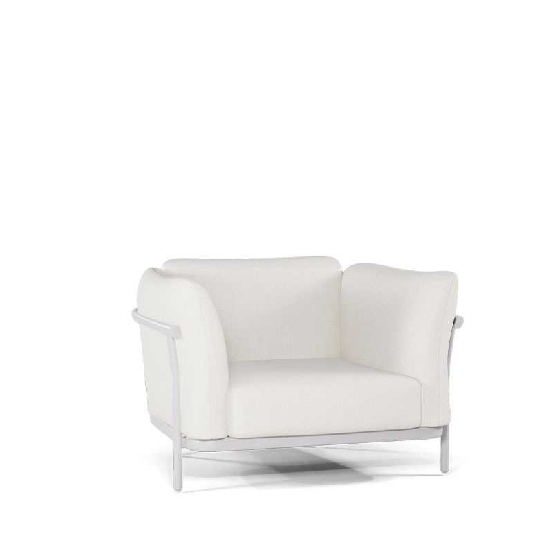 Manutti NAMI Sessel