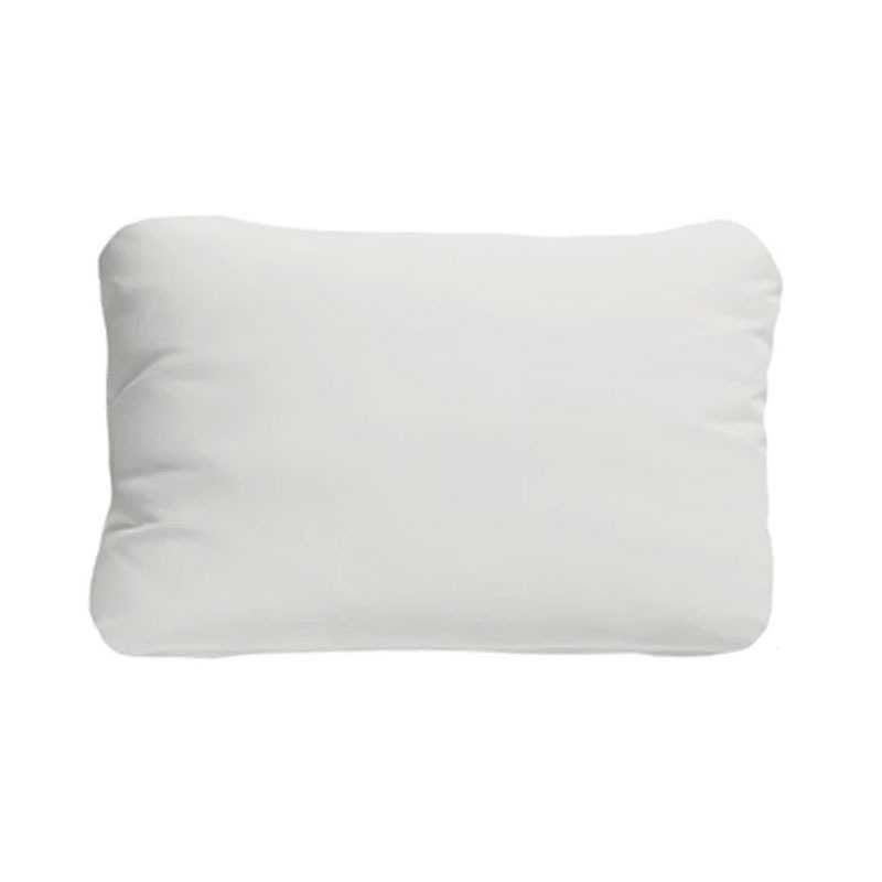 Manutti Turo Dekokissen 60 x 40 cm