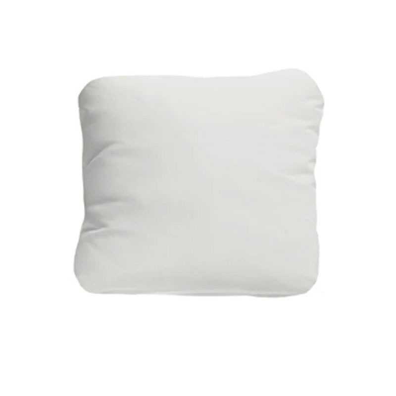 Manutti TURO Dekokissen 60 x 60 cm