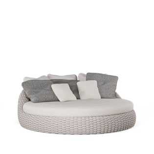 Manutti KOBO Daybed