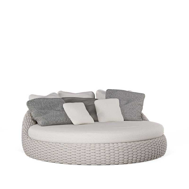 Manutti KOBO Daybed