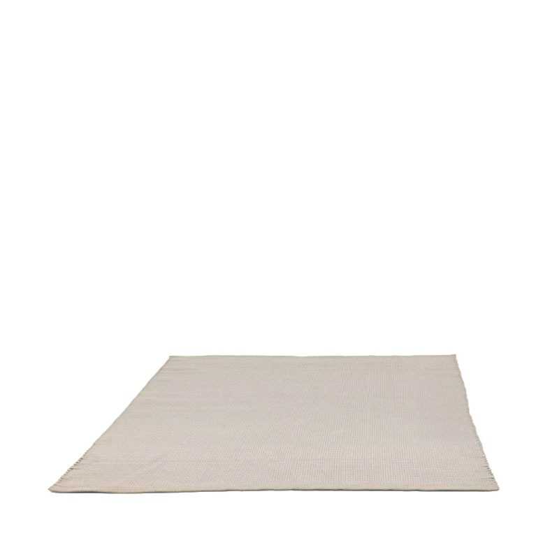 Manutti LINEAR Teppich