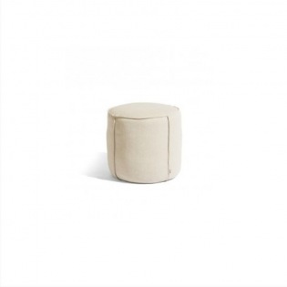 Manutti TOUCH Pouf Ø 52 cm