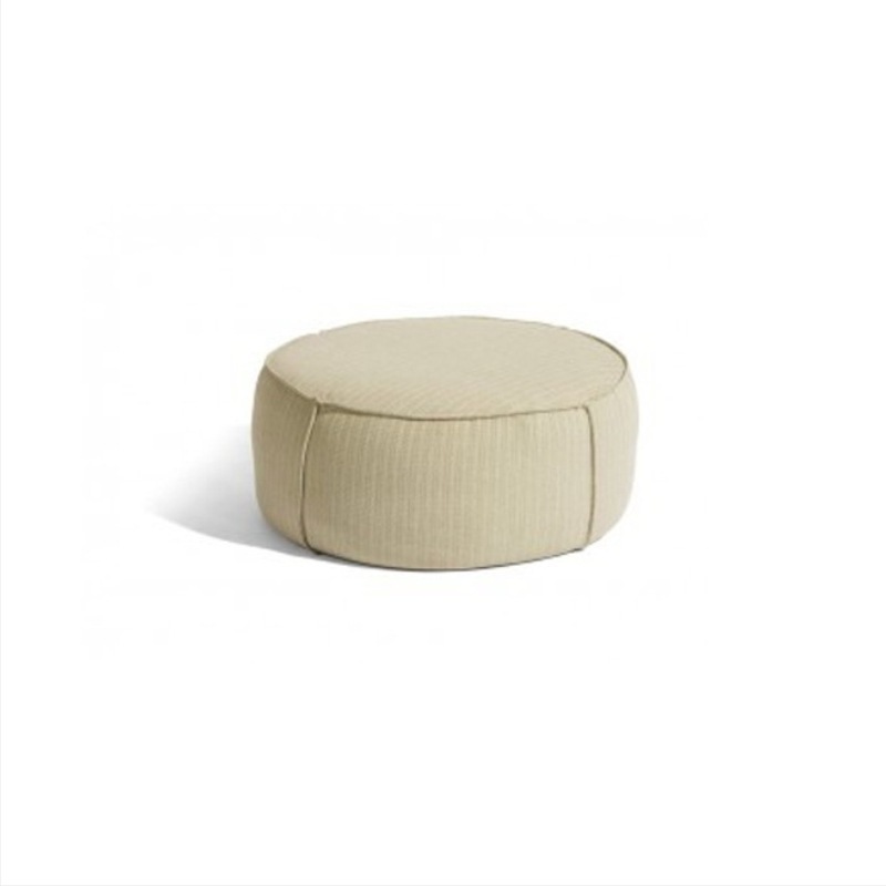 Manutti TOUCH Pouf Ø 82 cm