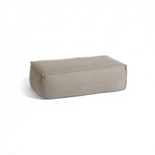 Manutti TOUCH Pouf 112 x 65 cm