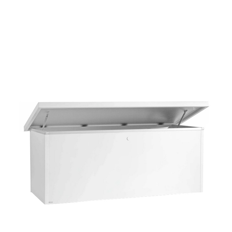 Manutti FUSE Kissentruhe