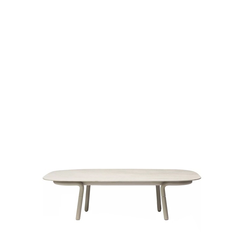 MINUS Kaffeetisch 148 x 74 cm