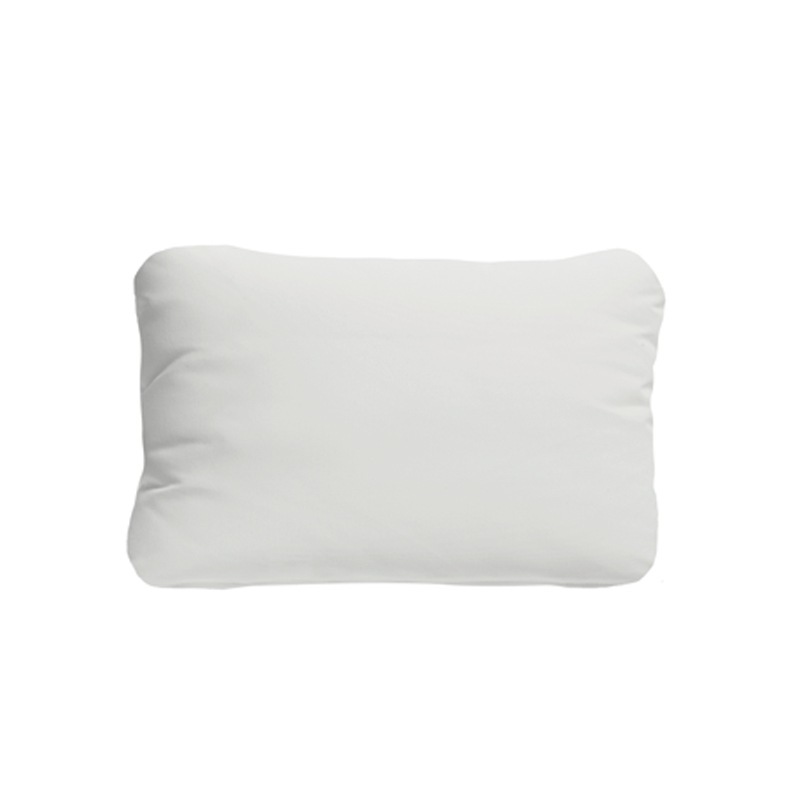 Manutti Dekokissen 47 x 36,5 cm