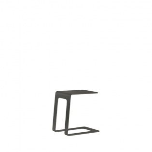 Manutti LINA OPEN 32 Sidetable