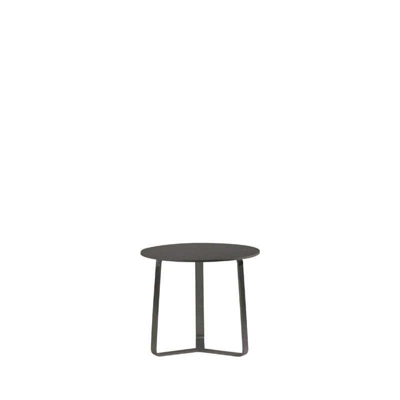 Manutti GIRO ROUND Sidetable