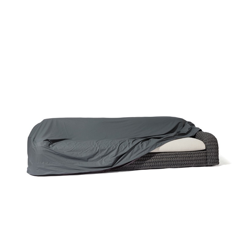 Manutti Schutzhülle für KOBO Lounger