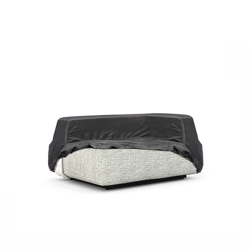 Manutti Schutzhülle für Kumo Daybed
