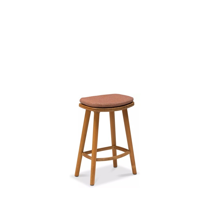 Manutti SOLID Hocker 61