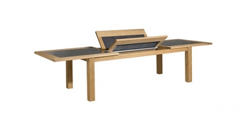 Manutti Gartenmöbel Tische